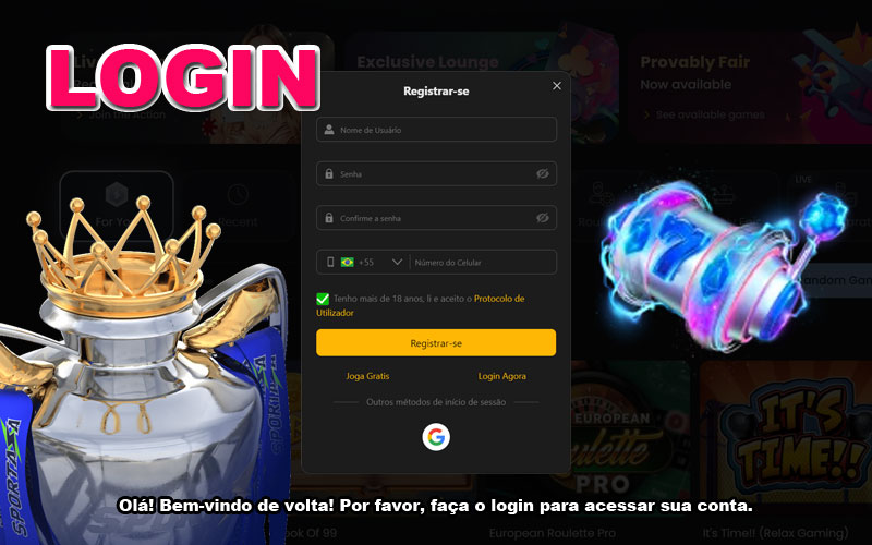 669bet
