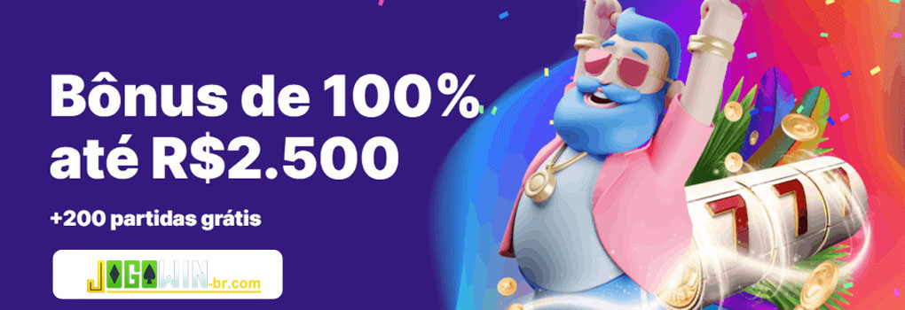 quem é o dono da blaze