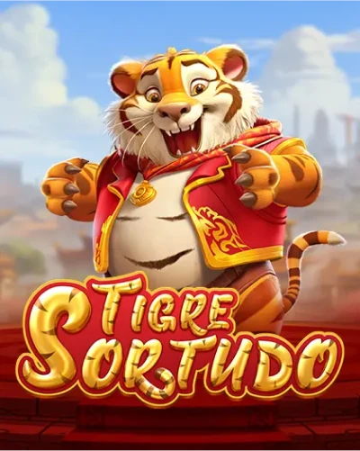 csjogo
