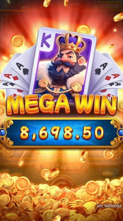 bcbet