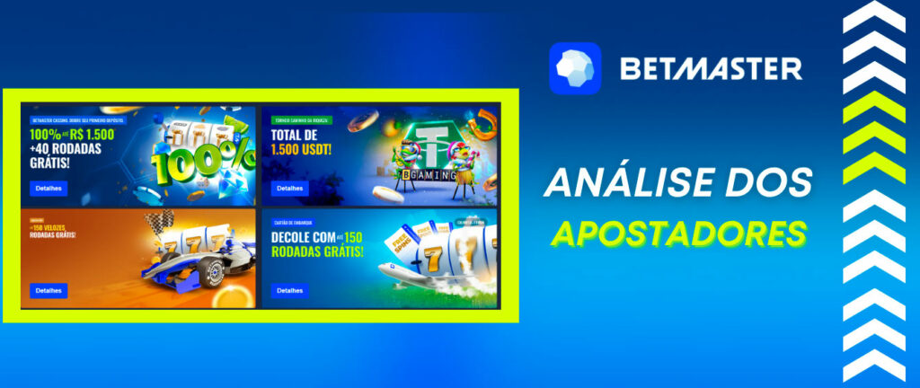 mcgamesbet