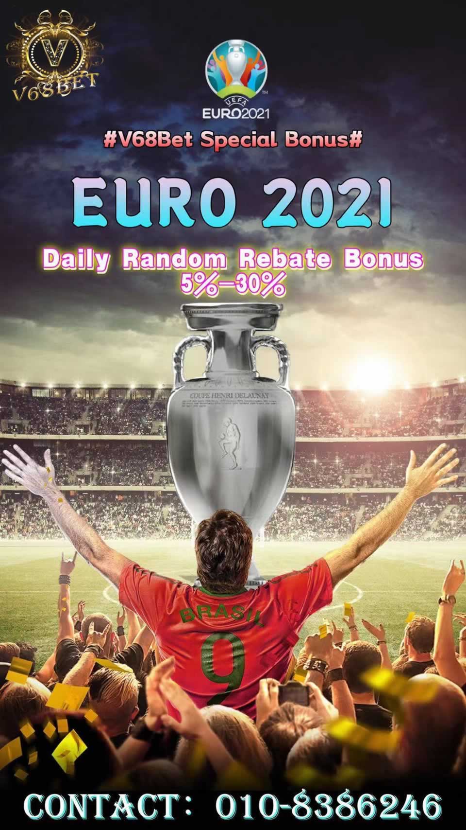 9897bet