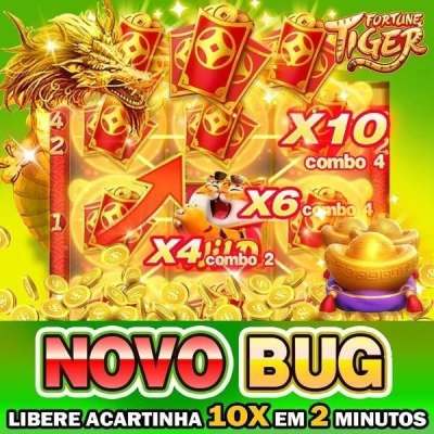 Mostbet bonus