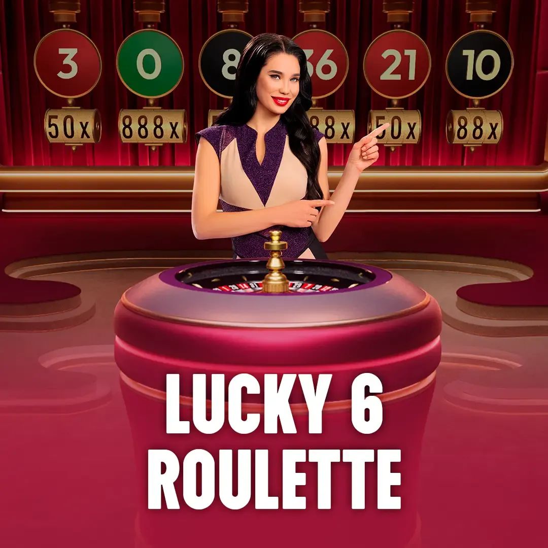 sk2bet