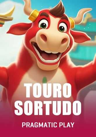 bjogo