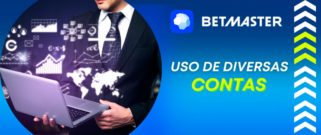 23bet. com