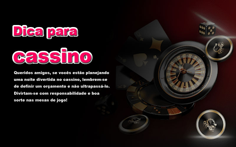 66jogo