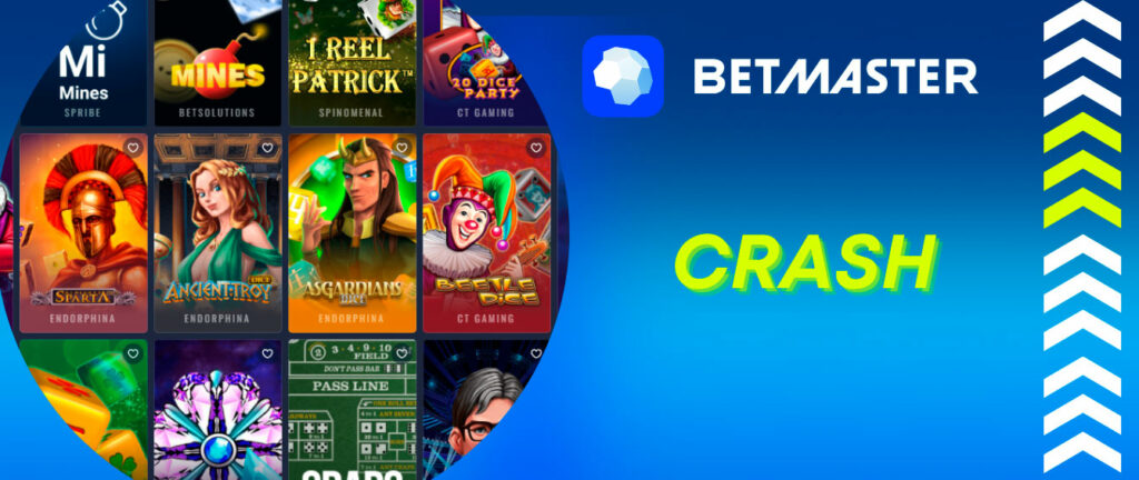 Bet app atualizado