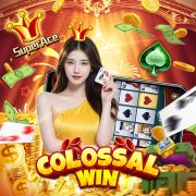 sportsbet