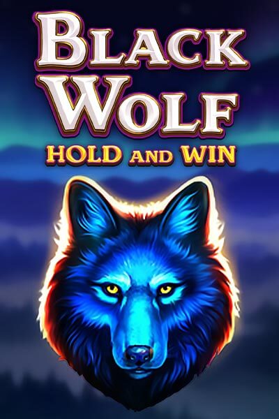 x1bet