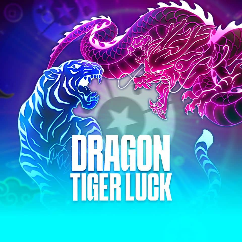 jogos bet app