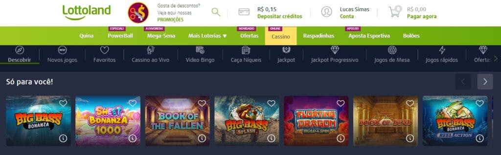 weltbet