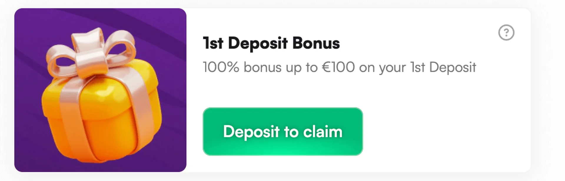 wagonbet