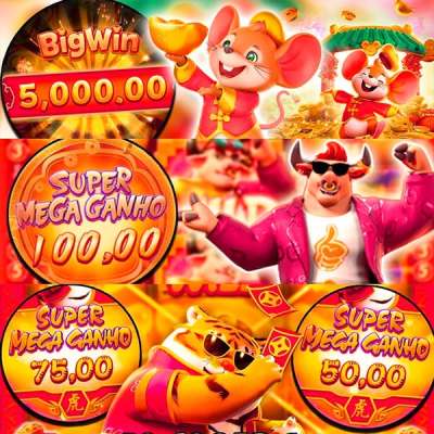 Bacana 777bet