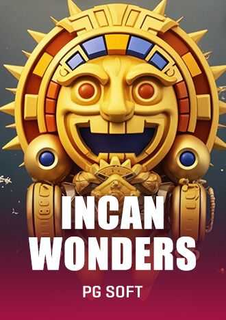 bbcwin