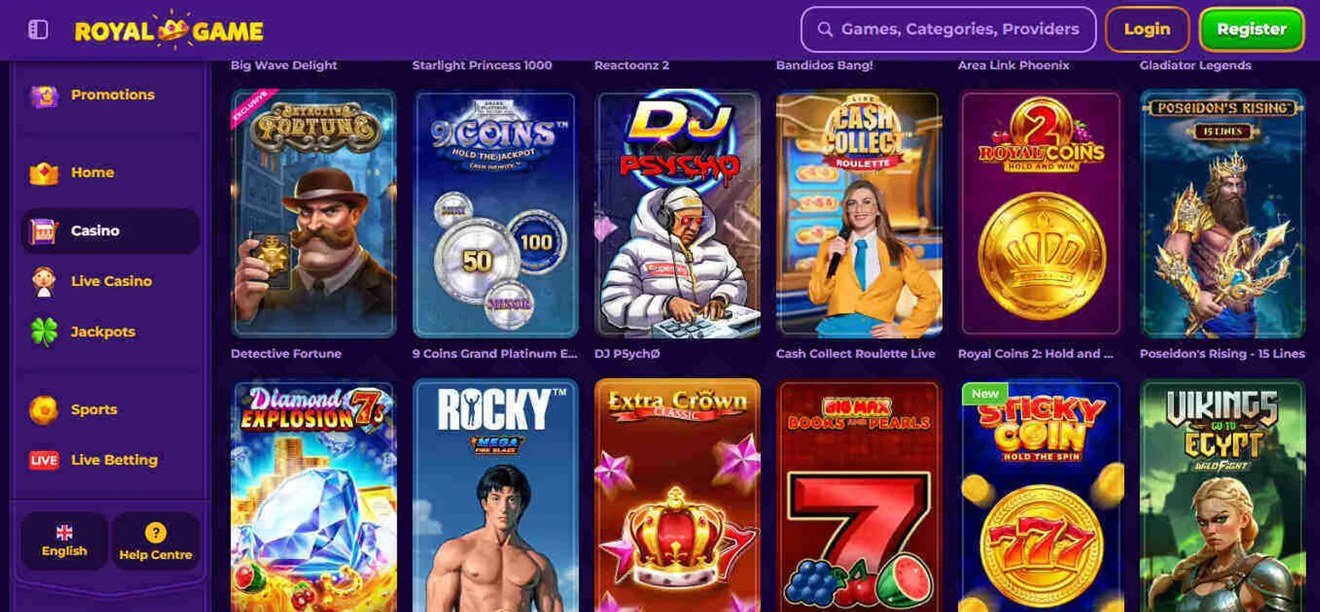 Aplicativo da bet365