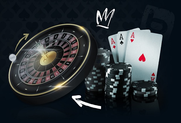 Pokerstars download mac