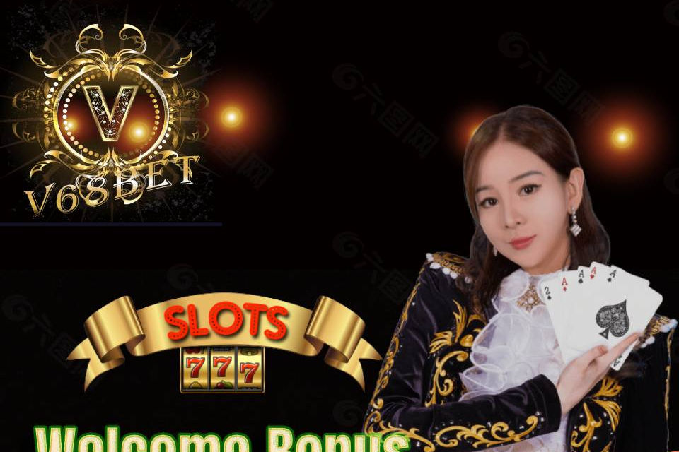 Bet365 download android