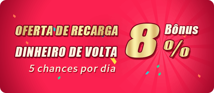 7kgames