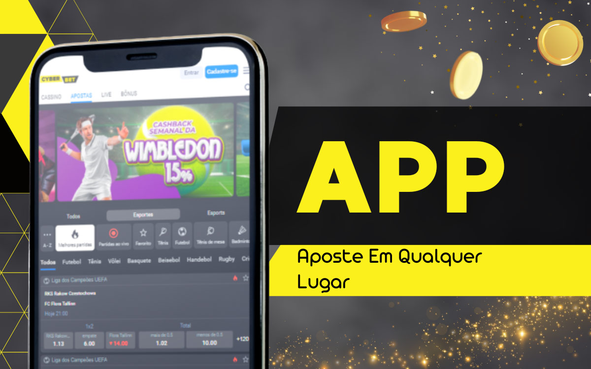 vegascoin