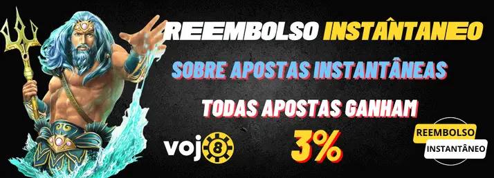palmeiras globo esporte
