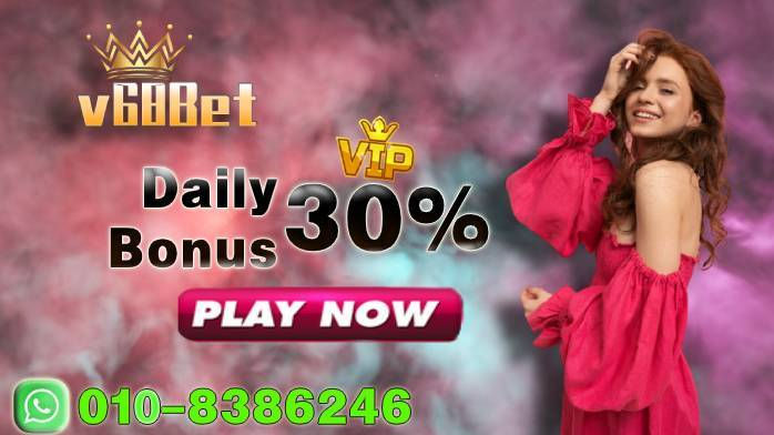 Cwbet