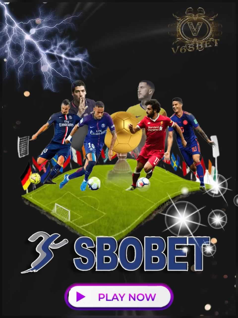 cccbet