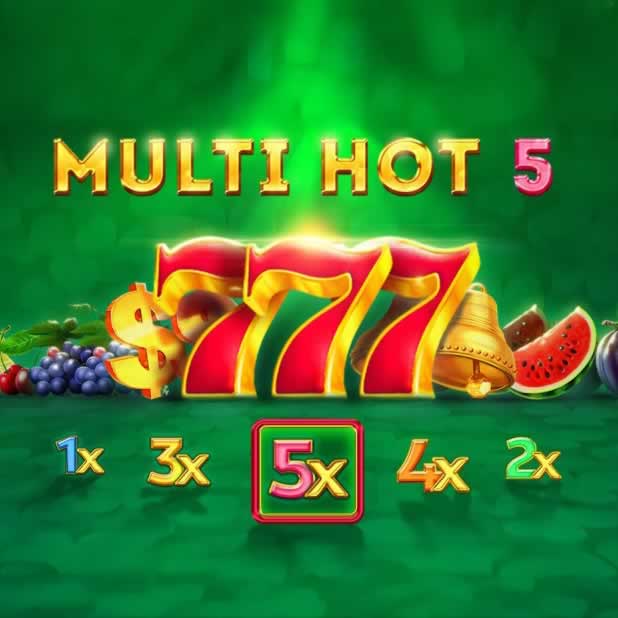 bet app atualizar