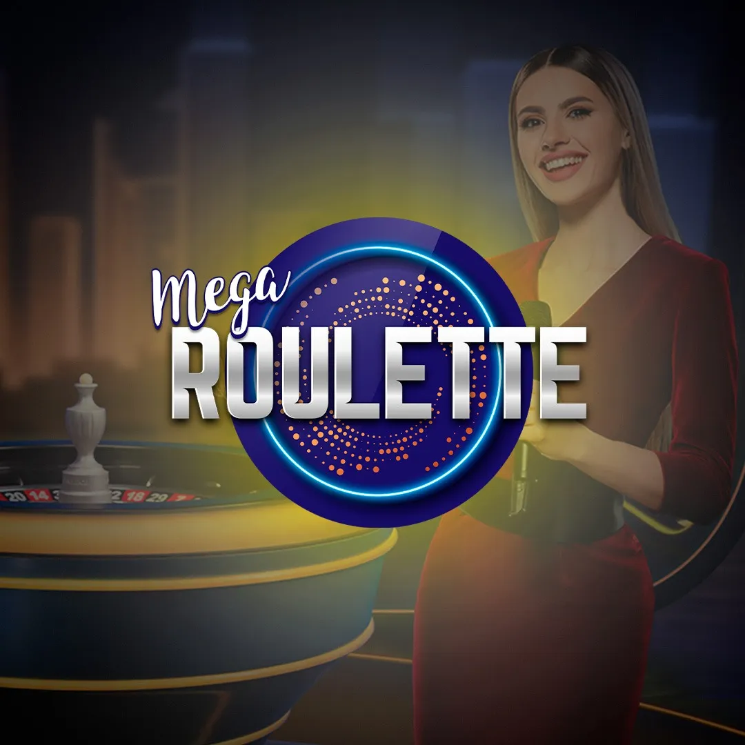 Aposta de jogos bets