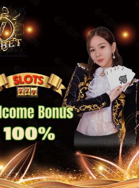 Affiliation 1xbet