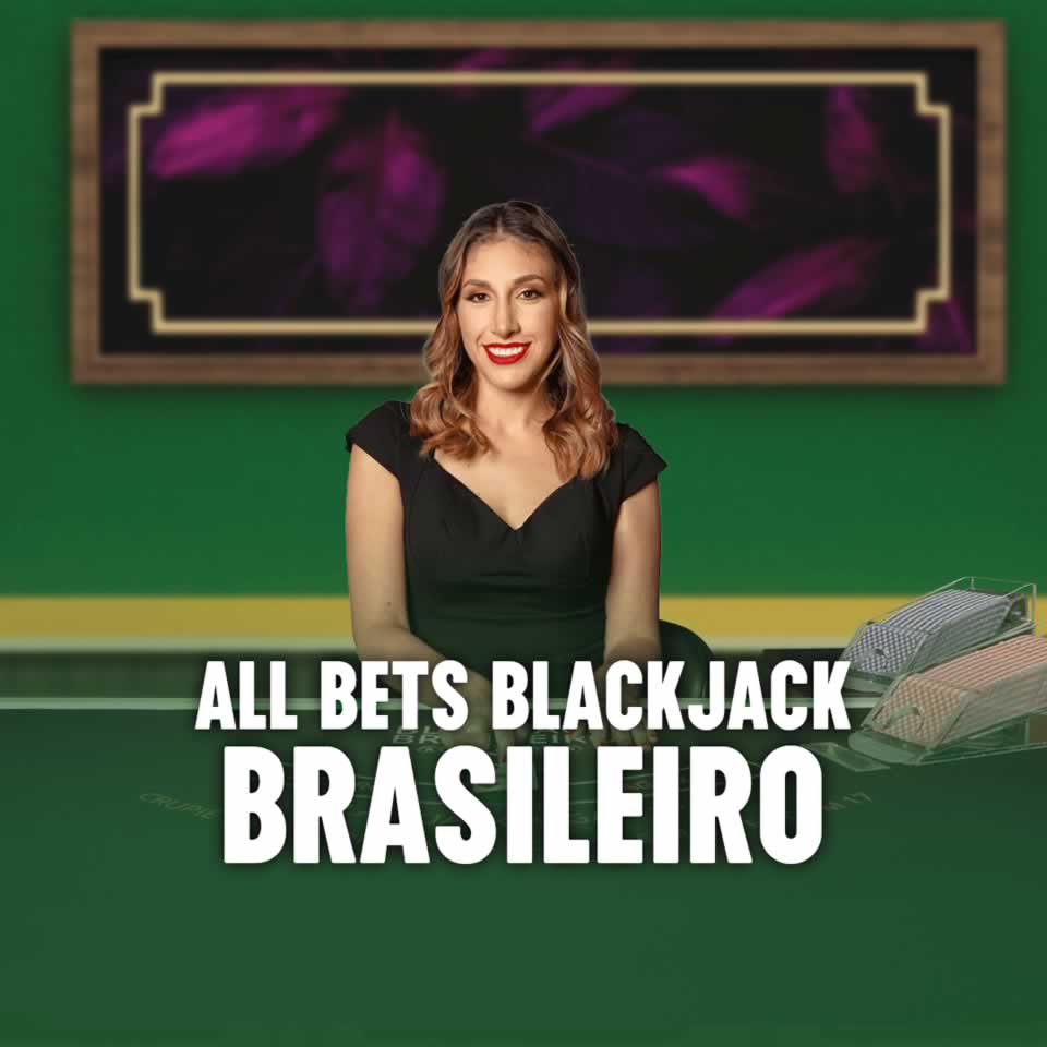 bet813
