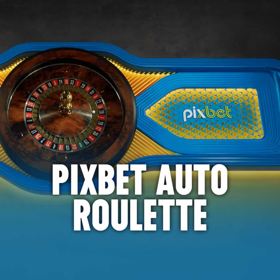 Bet sport login