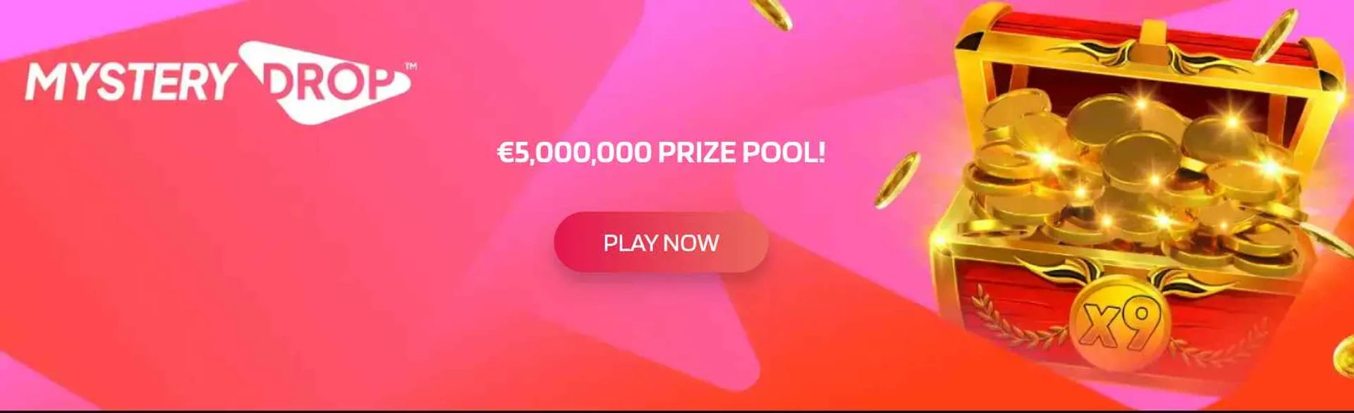 188pgbet login