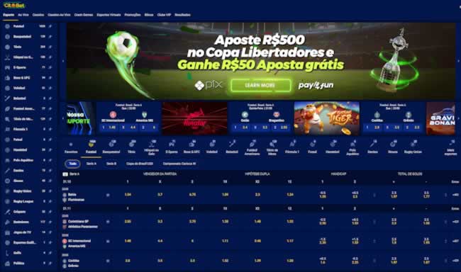 Pg bet
