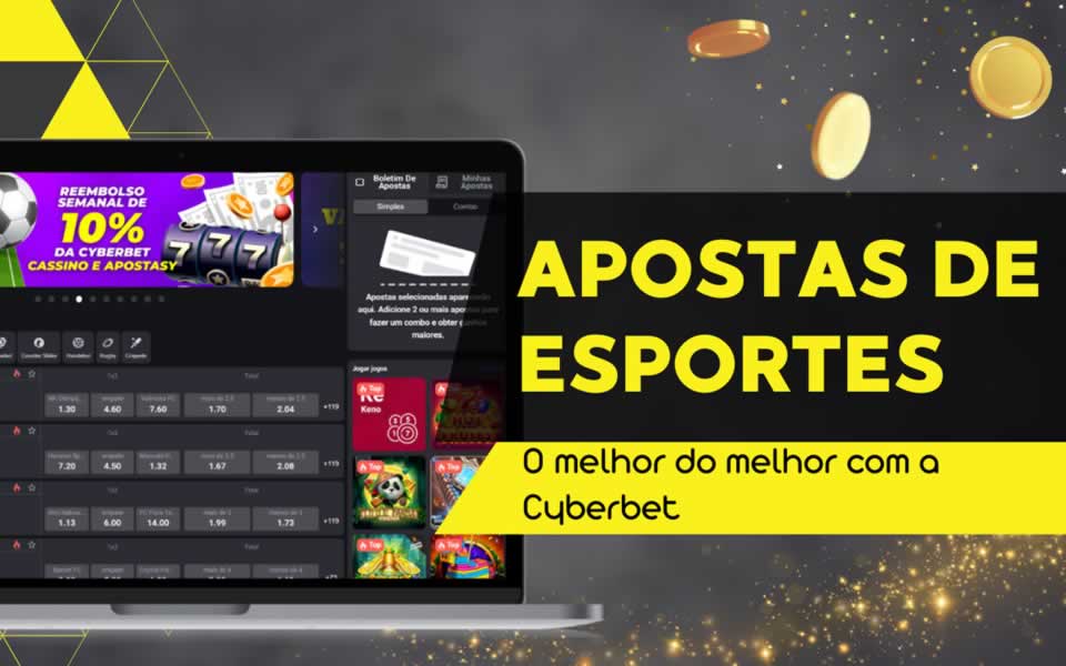 simulador série b