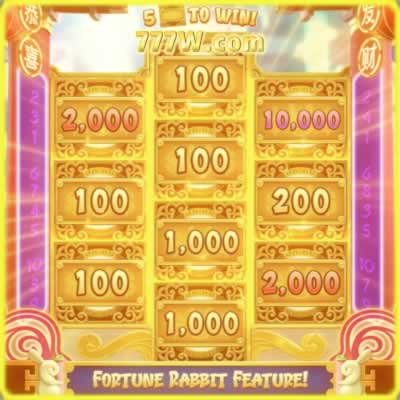v7sbet