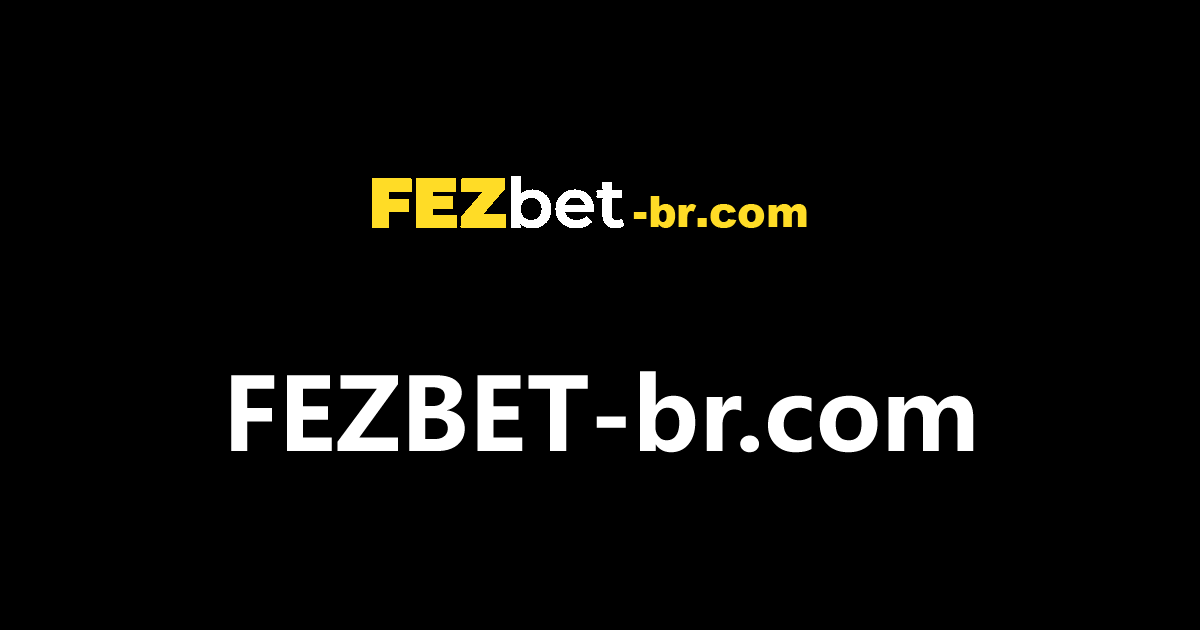 blaze bet br login