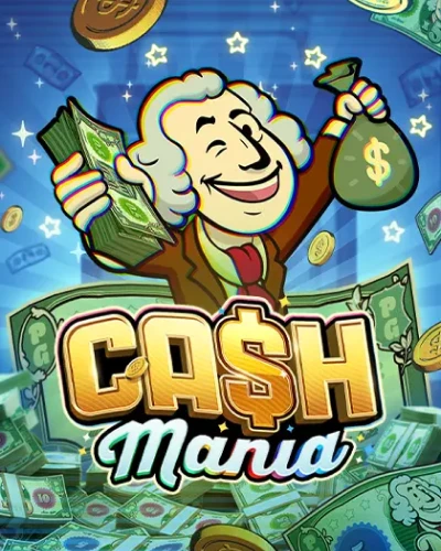 csjogo
