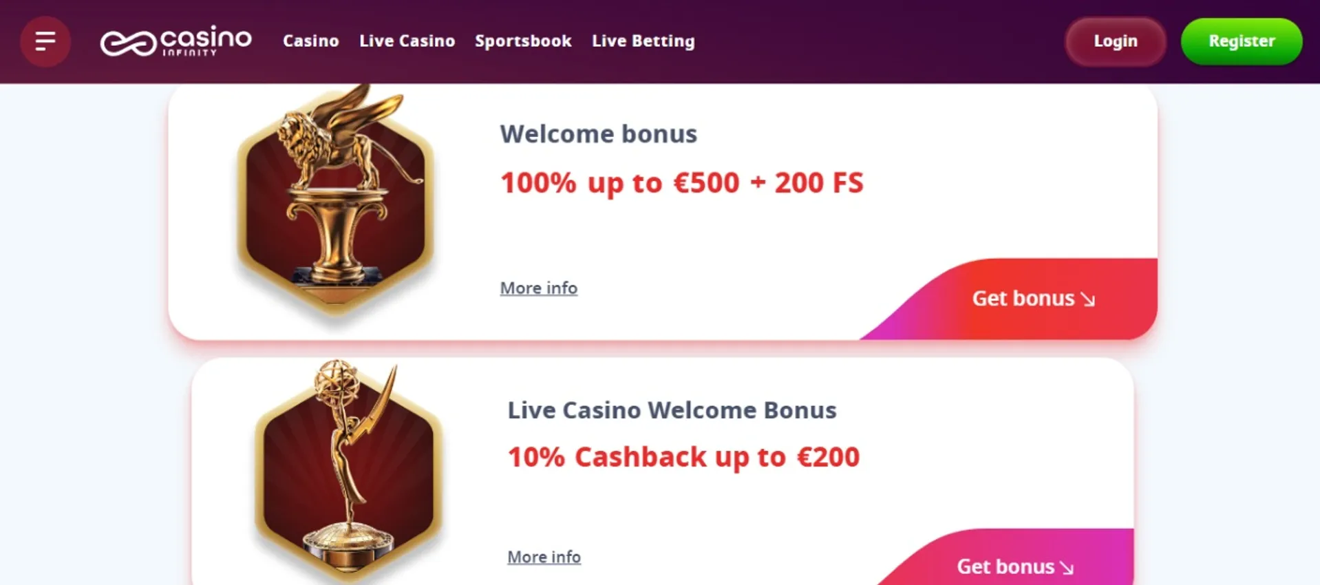 dopabet