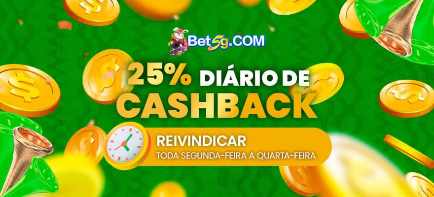 Slot bet.com