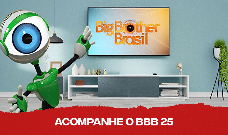 bet555