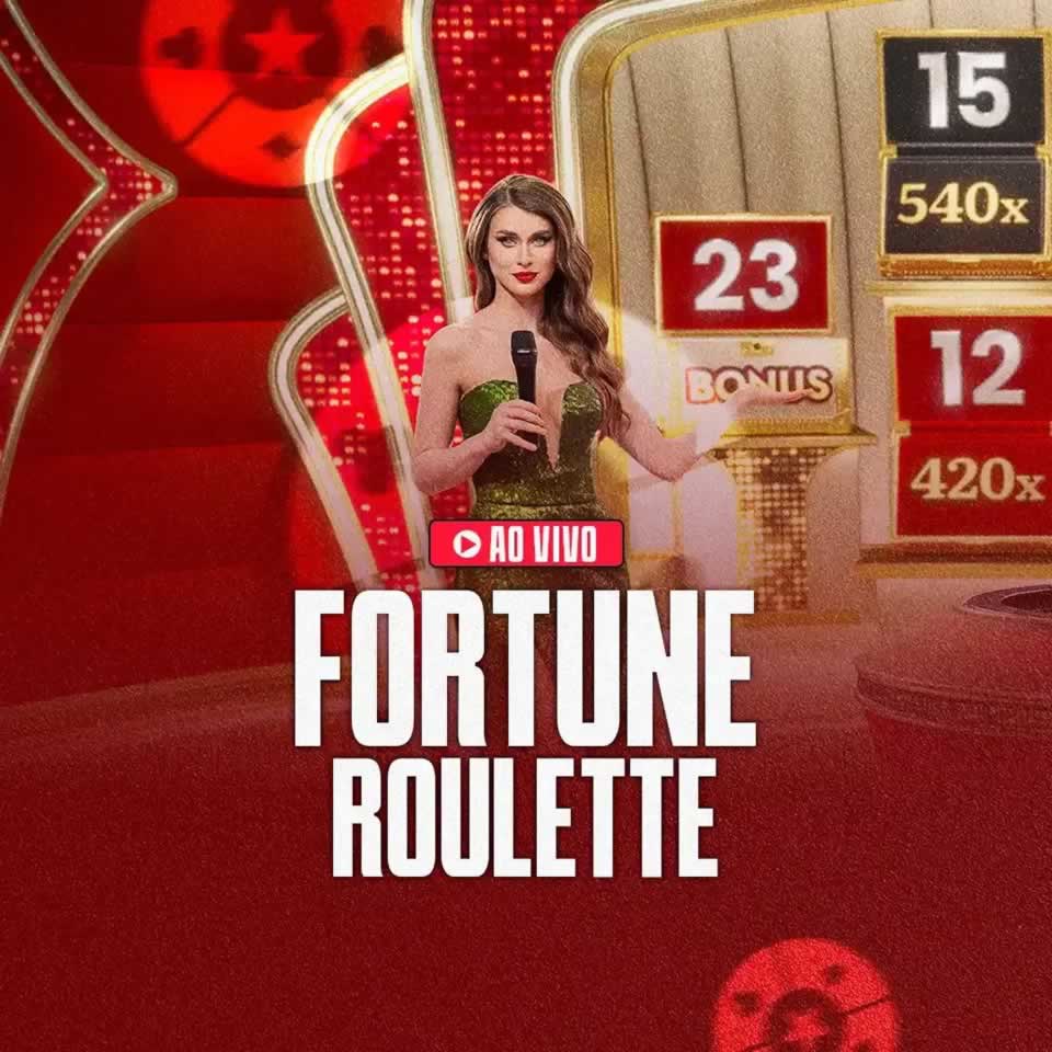 betesport