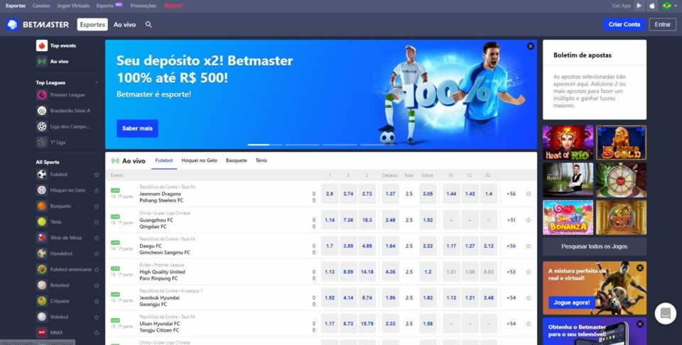 Casa de aposta bet365
