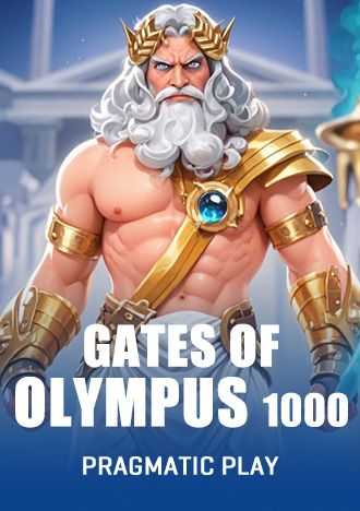 8888k