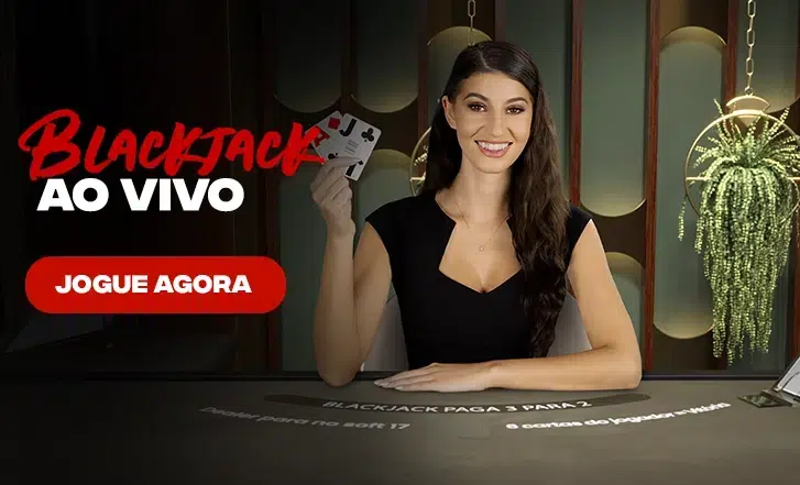 w1casino