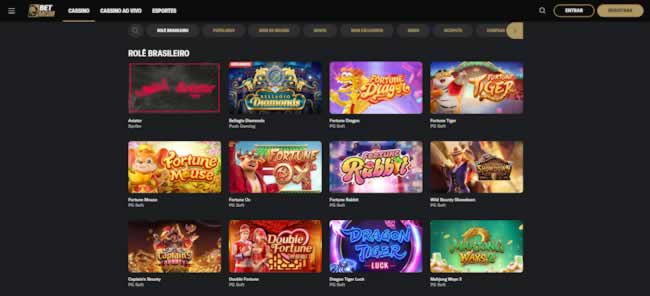 Bet917 login
