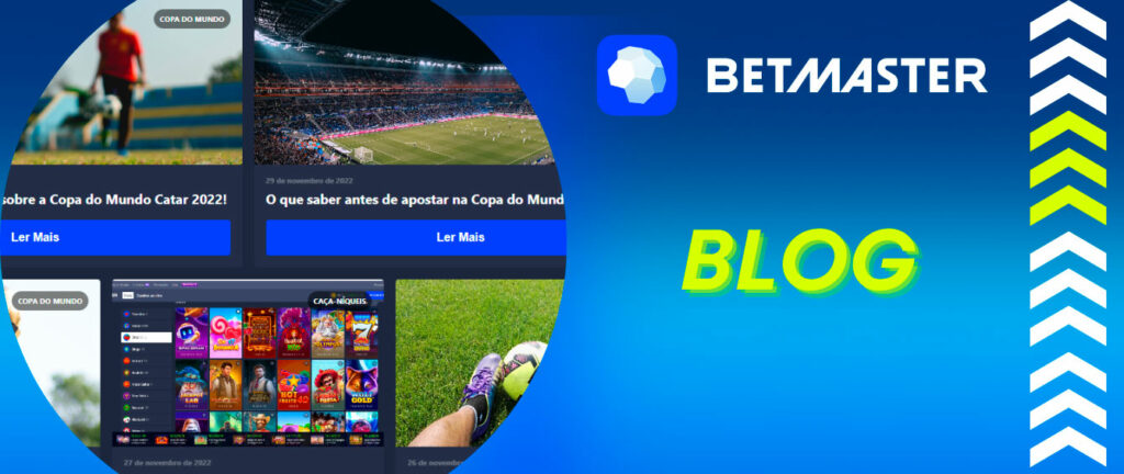 cccjogo