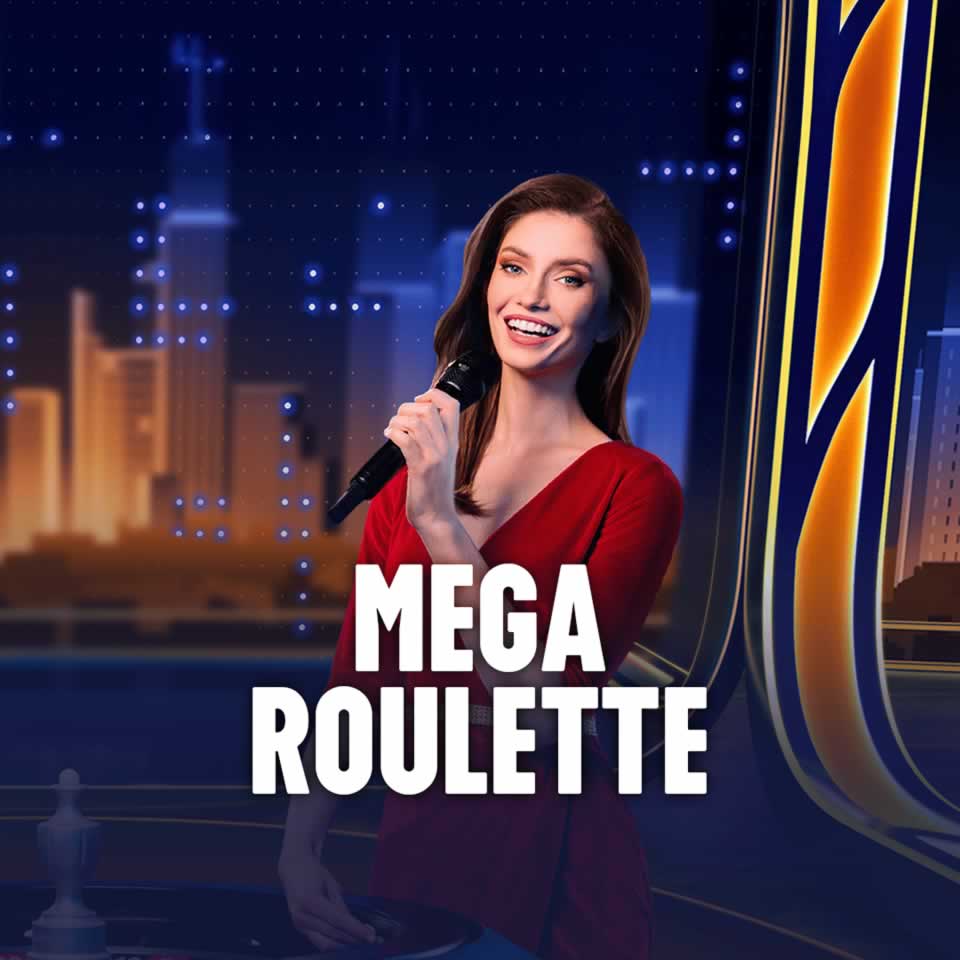Bet .app login