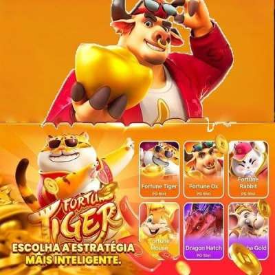 ejcasino