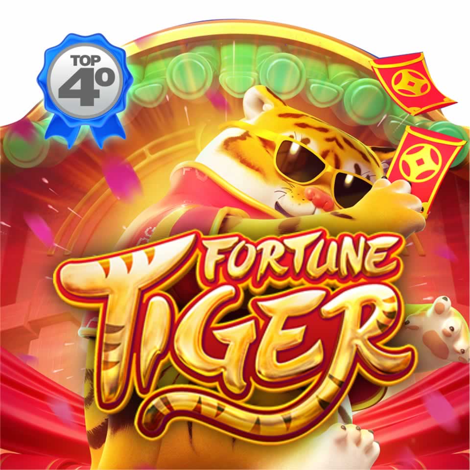 betfast